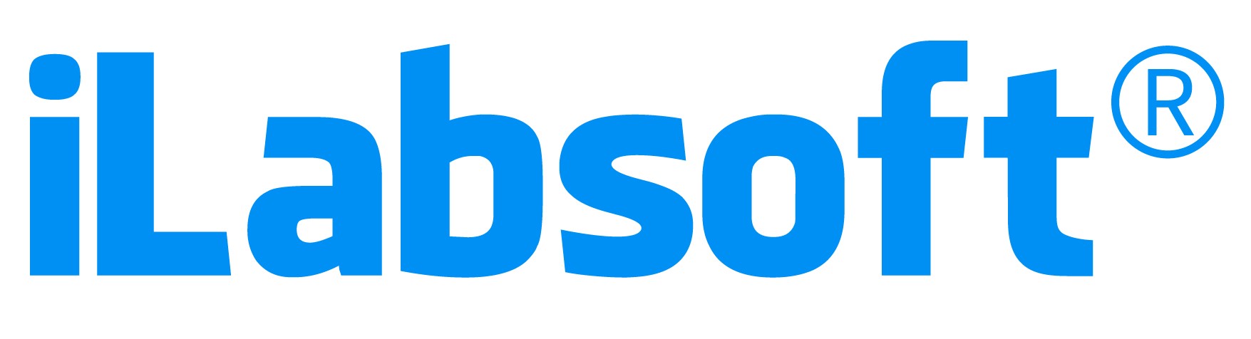 ilabsoft.com