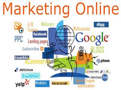 9 mẹo để thành công trong chiến lược Content Marketing