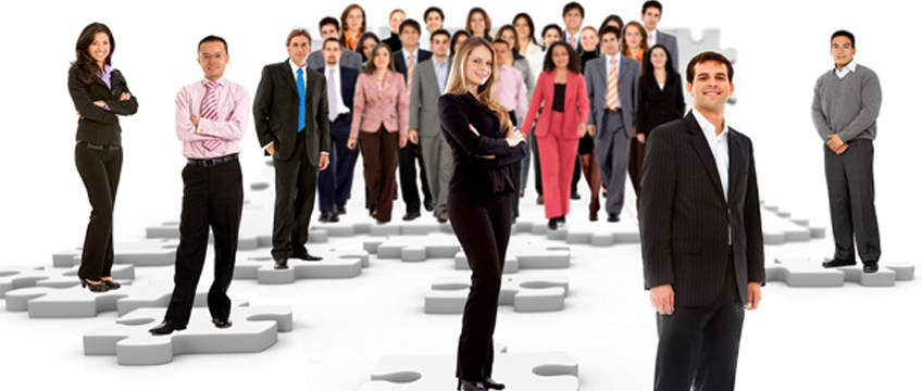 Tuyển nhân viên Marketing
