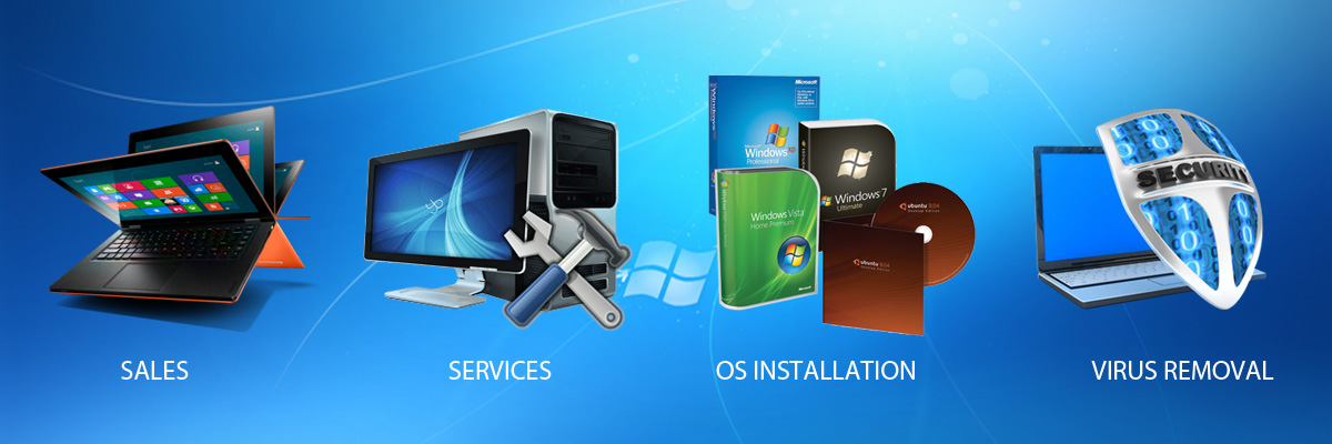 Dịch vụ  ilabsoft
