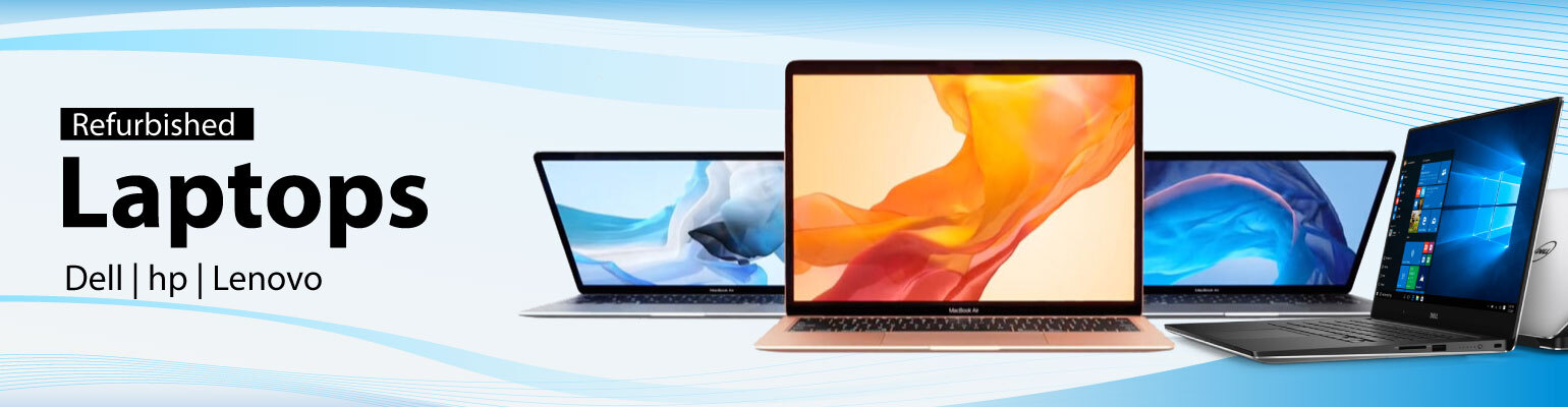 Máy tính laptop